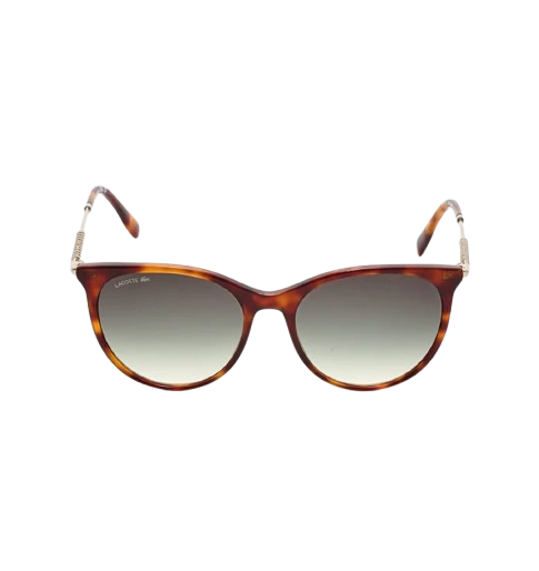 https://accessoiresmodes.com//storage/photos/2339/LUNETTE LACOSTE/lacoste_tatoue1.png